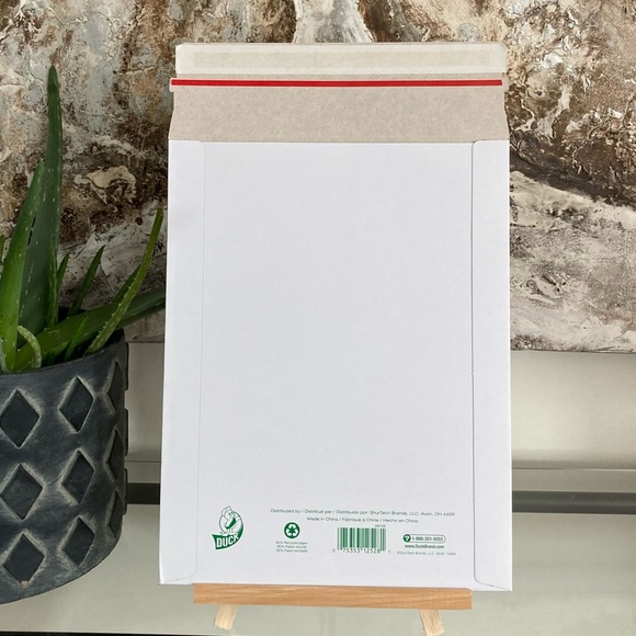 “JAUNE” ~ ORIGINAL ART by ~ @lisamichellebeckerphotography - Picture 12 of 12